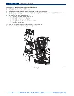 Preview for 120 page of Nilfisk-ALTO SCRUBTEC 651BCL User Manual