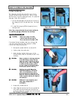 Preview for 21 page of Nilfisk-ALTO Scrubtec 770 L Operator'S Manual