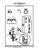 Preview for 63 page of Nilfisk-ALTO SCRUBTEC BOOST R Operator'S Manual And Parts List