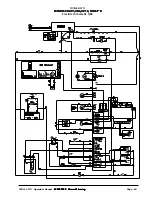 Preview for 67 page of Nilfisk-ALTO SCRUBTEC BOOST R Operator'S Manual And Parts List