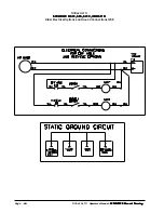 Preview for 68 page of Nilfisk-ALTO SCRUBTEC BOOST R Operator'S Manual And Parts List