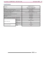 Preview for 106 page of Nilfisk-ALTO SCRUBTEC R 466 Service Manual