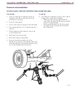 Preview for 114 page of Nilfisk-ALTO SCRUBTEC R 466 Service Manual