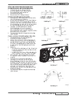 Preview for 24 page of Nilfisk-ALTO SR 1101 B Instructions For Use Manual