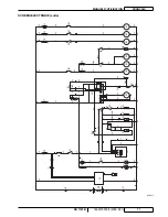 Preview for 38 page of Nilfisk-ALTO SR 1101 B Instructions For Use Manual