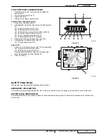 Preview for 74 page of Nilfisk-ALTO SR 1101 B Instructions For Use Manual