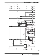 Preview for 86 page of Nilfisk-ALTO SR 1101 B Instructions For Use Manual