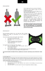 Preview for 53 page of Nilox DOC 2 6.5 Manual