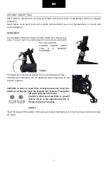 Preview for 6 page of Nilox DOC E-BIKE X1 Manual