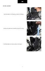 Preview for 7 page of Nilox DOC E-BIKE X1 Manual