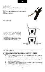 Preview for 8 page of Nilox DOC E-BIKE X1 Manual