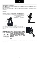 Preview for 18 page of Nilox DOC E-BIKE X1 Manual