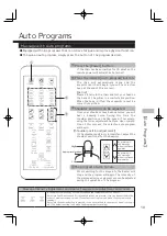 Preview for 19 page of NIN D Core User Manual