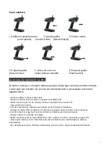 Preview for 11 page of ninco4rc NH93043 User Handbook Manual