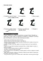 Preview for 17 page of ninco4rc NH93043 User Handbook Manual