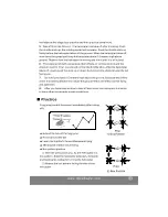 Preview for 25 page of Nine Eagles NE C 210A Instruction Manual