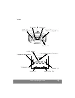 Preview for 11 page of Nine Eagles NE R/C 770B Sky Eagle Instruction Manual