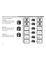 Preview for 12 page of Nine Eagles SKY EAGLE Operating Instructions Manual