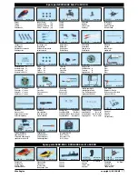 Preview for 13 page of Nine Eagles Solo Pro 100D 3D User Manual