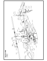 Preview for 14 page of Nine Eagles Solo Pro 100D 3D User Manual