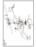 Preview for 16 page of Nine Eagles Solo Pro 100D 3D User Manual