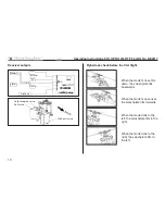 Preview for 10 page of Nine Eagles SOLO PRO 319 RTF Operating Instructions Manual