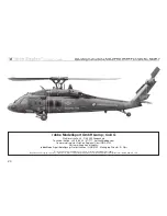 Preview for 20 page of Nine Eagles SOLO PRO 319 RTF Operating Instructions Manual