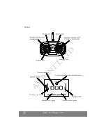 Preview for 12 page of Nine Eagles Xtra 300 Instruction Manual