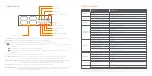 Preview for 5 page of Ninebot KickScooter Air T15E Product Manual