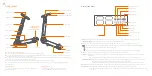 Preview for 7 page of Ninebot KickScooter Air T15E Product Manual