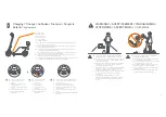 Preview for 6 page of Ninebot KickScooter F20D User Instructions