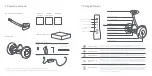 Preview for 53 page of Ninebot N3M240 User Manual