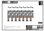 Preview for 59 page of Ninebot N3M240 User Manual