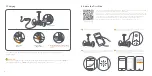 Preview for 15 page of Ninebot S-Max User Manual