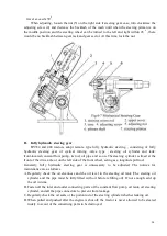 Preview for 35 page of Ningbo Benye 35 Series Manual