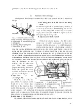 Preview for 39 page of Ningbo Benye 35 Series Manual