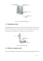 Preview for 9 page of Ningbo BIO-06A Instructions For Use Manual