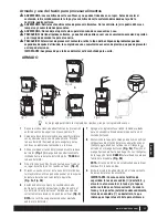 Preview for 33 page of ninja Kitchen BL491 Instructions Manual