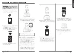 Preview for 47 page of ninja Kitchen Foodi CB100EU Instructions Manual