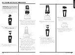 Preview for 48 page of ninja Kitchen Foodi CB100EU Instructions Manual