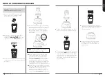 Preview for 54 page of ninja Kitchen Foodi CB100EU Instructions Manual