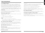 Preview for 57 page of ninja Kitchen Foodi CB100EU Instructions Manual