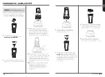 Preview for 62 page of ninja Kitchen Foodi CB100EU Instructions Manual