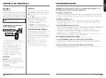 Preview for 70 page of ninja Kitchen Foodi CB100EU Instructions Manual