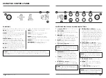 Preview for 5 page of ninja Kitchen FOODI DT200UK Instructions Manual