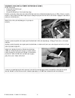 Preview for 21 page of Ninja 1200MS User Manual