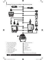 Preview for 6 page of Ninja BL772 Owner'S Manual