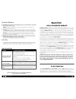 Preview for 6 page of Ninja Express Chop NJ100 Series Owner'S Manual