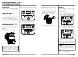 Preview for 7 page of Ninja FD100 Series Owner'S Manual