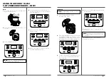 Preview for 8 page of Ninja FD100 Series Owner'S Manual